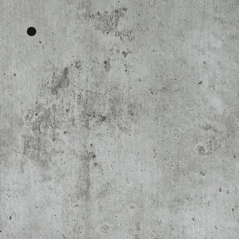 Wood Finish Sample in Concrete Grey (758|WD-204)