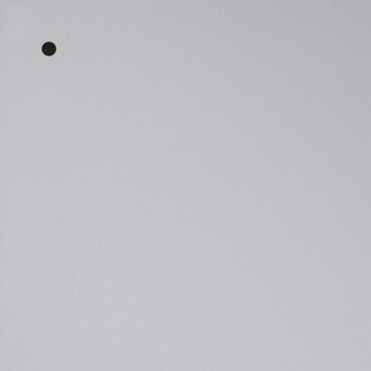 Wood Finish Sample in Gray (758|WD-203)