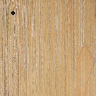 Wood Finish Sample in Natural Wood (758|WD-109)