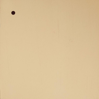 Wood Finish Sample in Light Antique Beige (758|WD-105)