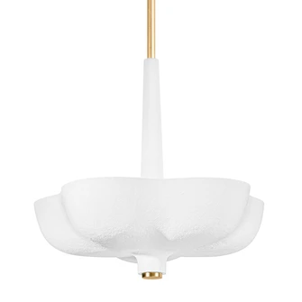 RIMINI Pendant (86|360-30-GL/GSW)