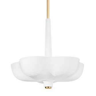 RIMINI Pendant (86|360-30-GL/GSW)