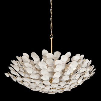 AIMI Chandelier (86|356-49-VGL)