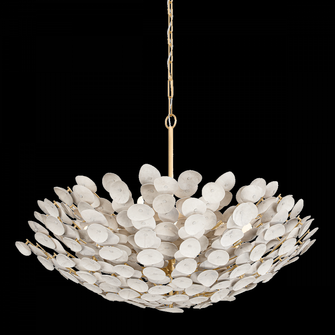 AIMI Chandelier (86|356-49-VGL)