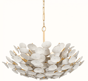 AIMI Chandelier (86|356-32-VGL)