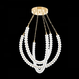 CELESTE Chandelier (86|355-36-VB)