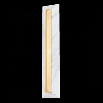 PERTH Wall Sconce (86|352-27-VB)