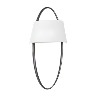 DUBAI Wall Sconce (86|343-01-BSL)