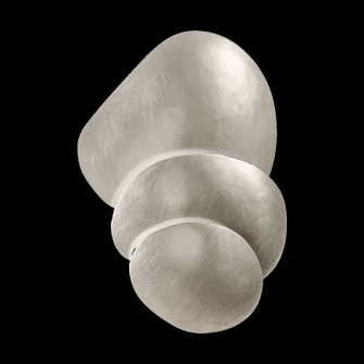 AKEMI Wall Sconce (86|339-03-WSL)