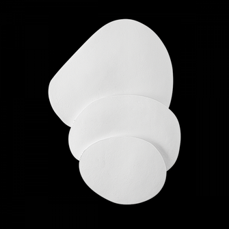 AKEMI Wall Sconce (86|339-03-GSW)