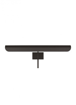 24'' Picture Light (7725|CW1332AI)