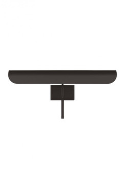 18'' Picture Light (7725|CW1322AI)