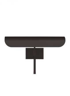 13'' Picture Light (7725|CW1312AI)