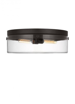 Large Flush Mount (7725|CF1032AI)