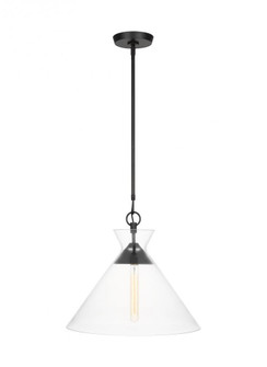 Atlantic Wide Pendant (7725|CP1031AI)