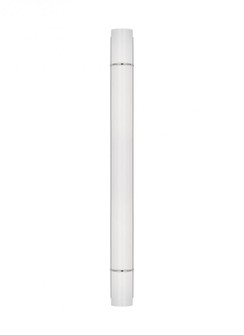 Large Vanity (7725|CV1081PN-L1)