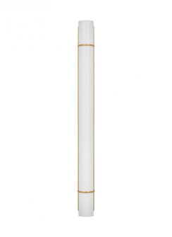 Amelie Large Vanity (7725|CV1081BBS-L1)