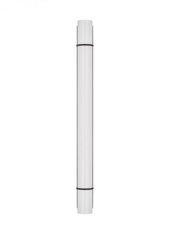 Large Vanity (7725|CV1081AI-L1)