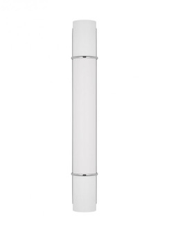 Medium Vanity (7725|CV1071PN-L1)