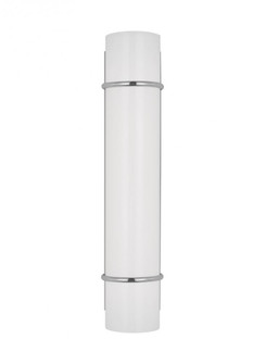 Small Vanity (7725|CV1061PN-L1)