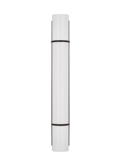 Medium Vanity (7725|CV1071AI-L1)