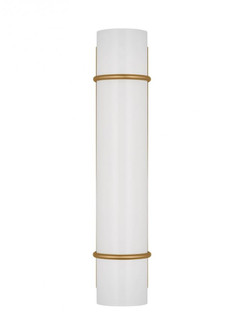 Small Vanity (7725|CV1061BBS-L1)