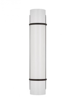 Small Vanity (7725|CV1061AI-L1)