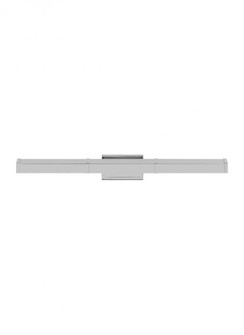 24'' Picture Light (7725|AW1192PN)