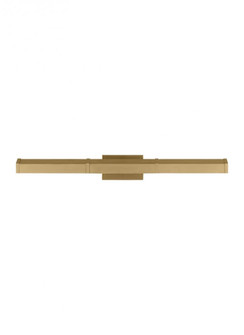 24'' Picture Light (7725|AW1192BBS)