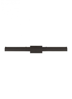 24'' Picture Light (7725|AW1192AI)