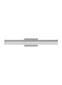 18'' Picture Light (7725|AW1182PN)