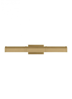 18'' Picture Light (7725|AW1182BBS)