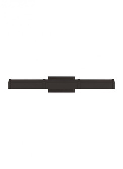 Granby 18'' Picture Light (7725|AW1182AI)