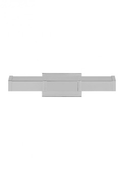 12'' Picture Light (7725|AW1171PN)
