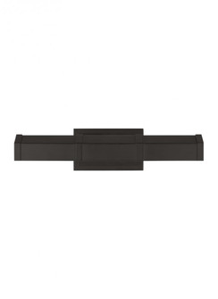 12'' Picture Light (7725|AW1171AI)