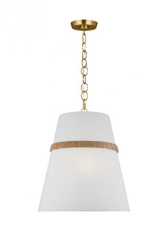 Large Pendant (7725|AP1173RTN)