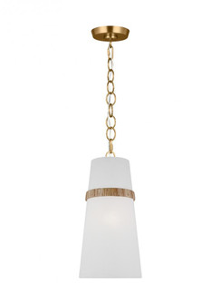 Small Pendant (7725|AP1161RTN)
