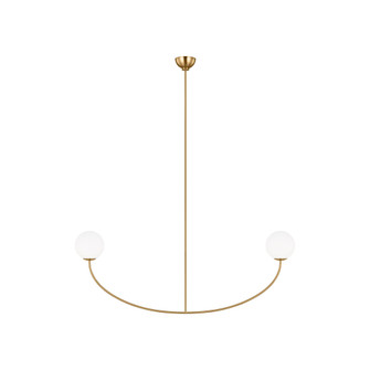 Galassia (7725|AEC1132BBS)