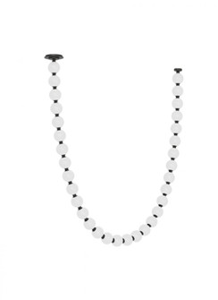 Perle 84 Chandelier (7355|SLCH23327BZR)