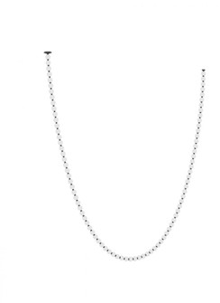 Perle 240 Chandelier (7355|SLCH22730BZR-277)