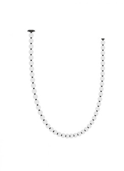 Perle 132 Chandelier (7355|SLCH22430BZR-277)