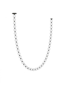 Perle 108 Chandelier (7355|SLCH22330BZR)