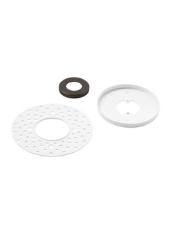 Sean Lavin, Accessories & Optical Controls (7355|700CLRMDPLTBZ)