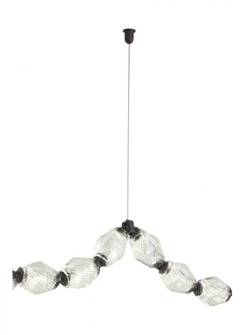 Sean Lavin, Accessories & Optical Controls (7355|700CLRSWAGBZ)