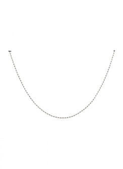 Collier 240 Chandelier (7355|700CLR240BZ-LED930R-277)