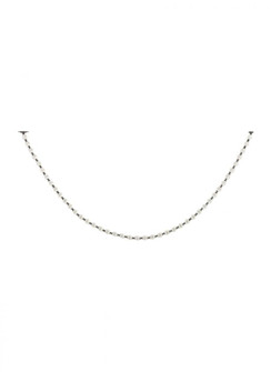 Collier 132 Chandelier (7355|700CLR132BZ-LED927R-277)