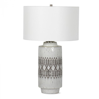 Regina Andrew Zuri Ceramic Table Lamp (5533|13-1598)
