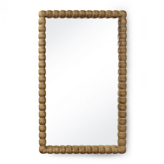 Regina Andrew Perennial Mirror (Natural) (5533|21-1145NAT)