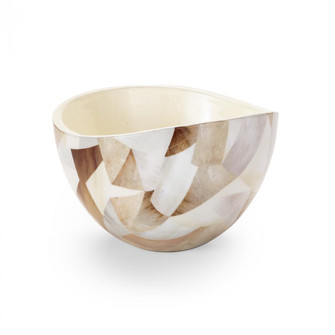 Regina Andrew Jake Bowl Large (5533|20-1531)