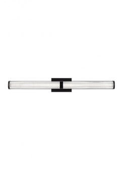 Syden Large LED Wall / Bath (7725|4659293S-112)
